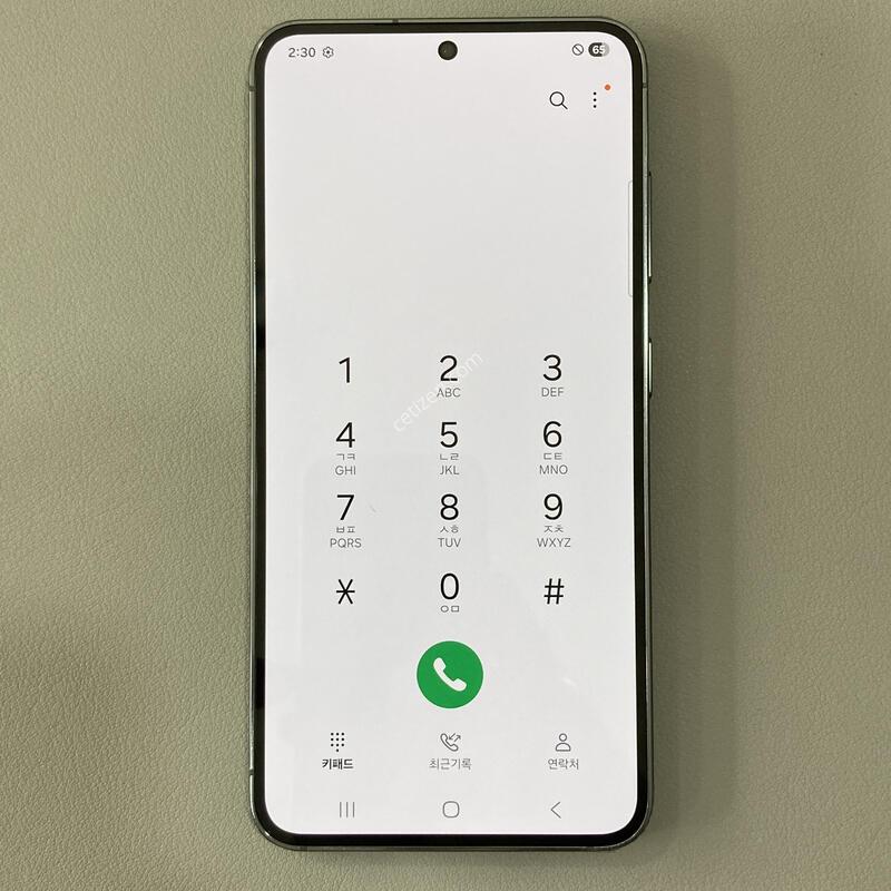 S23 �׸� / SSS��, ����� �ֻ�!