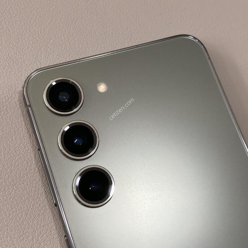 S23 �׸� / SSS��, ����� �ֻ�!