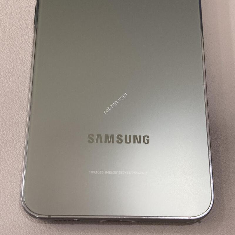 S23 �׸� / SSS��, ����� �ֻ�!