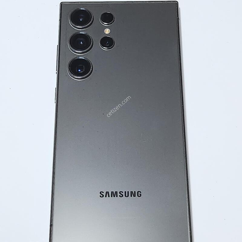 ������S24��Ʈ�� 512G ���ܻ� ���� 59183