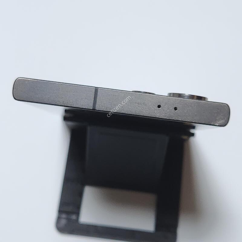 ������S24��Ʈ�� 512G ���ܻ� ���� 59183