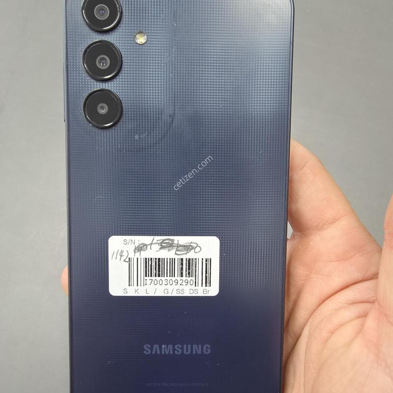 (1142)������a25 128 �Ǹ��մϴ�