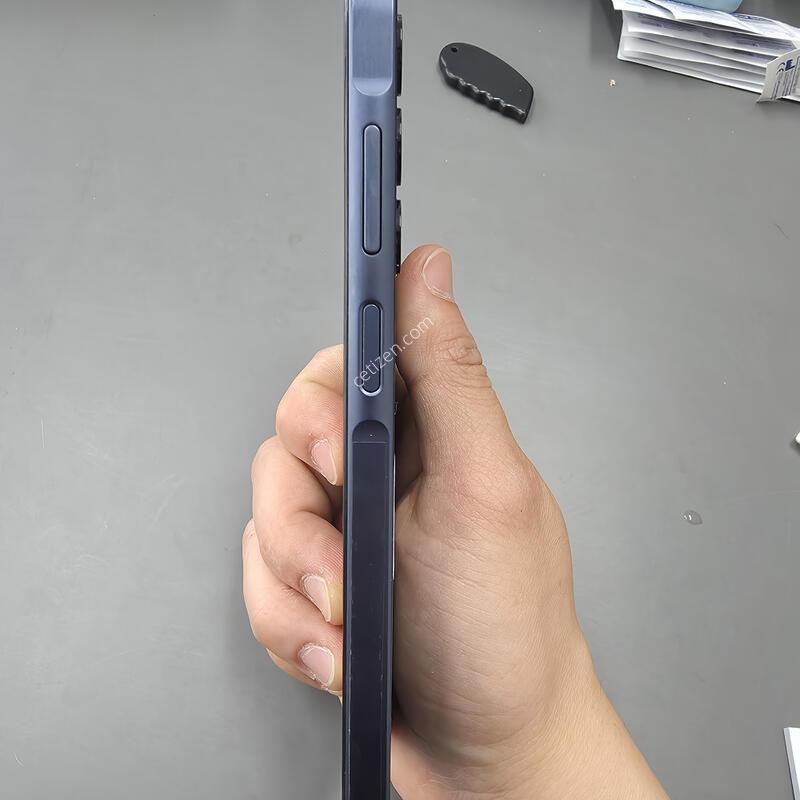 (1142)������a25 128 �Ǹ��մϴ�