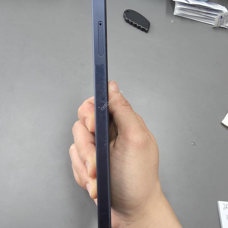 (1142)������a25 128 �Ǹ��մϴ�