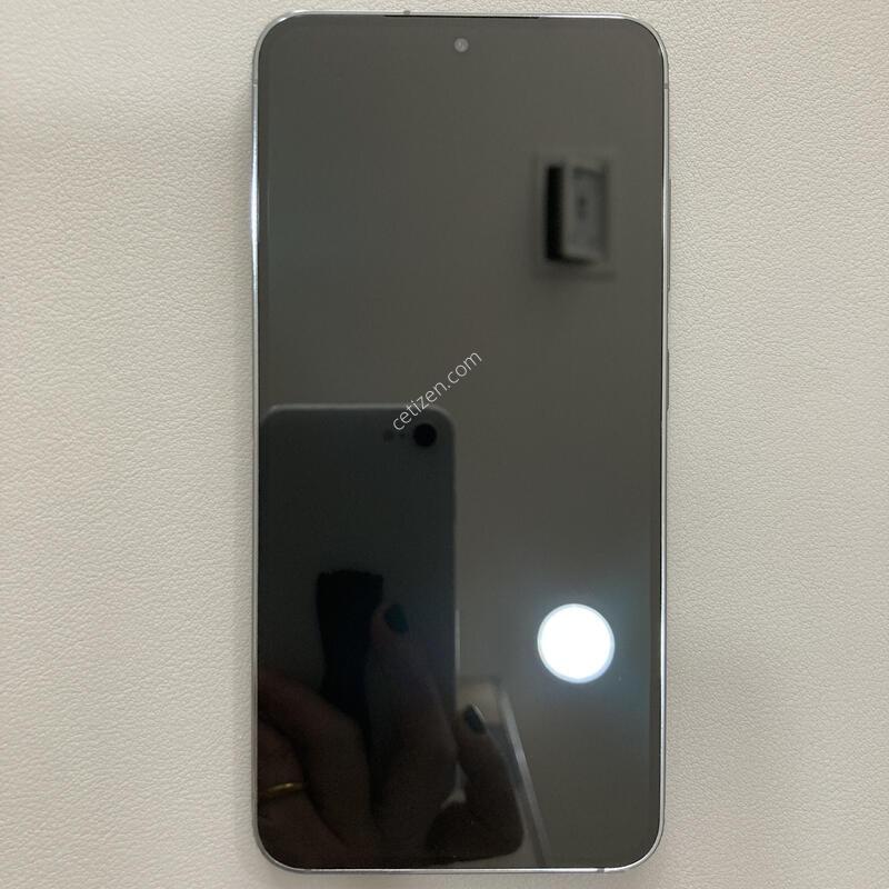 �ܰ�S��, ����S��, ���⽺, ���ܻ�, ����� �ֻ�! / S23 �׸�