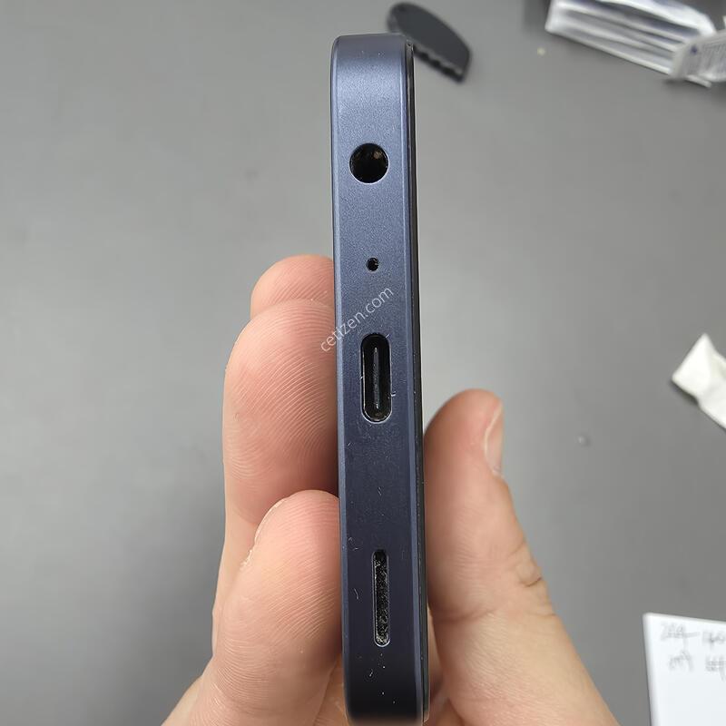 (1142)������a25 128 �Ǹ��մϴ�