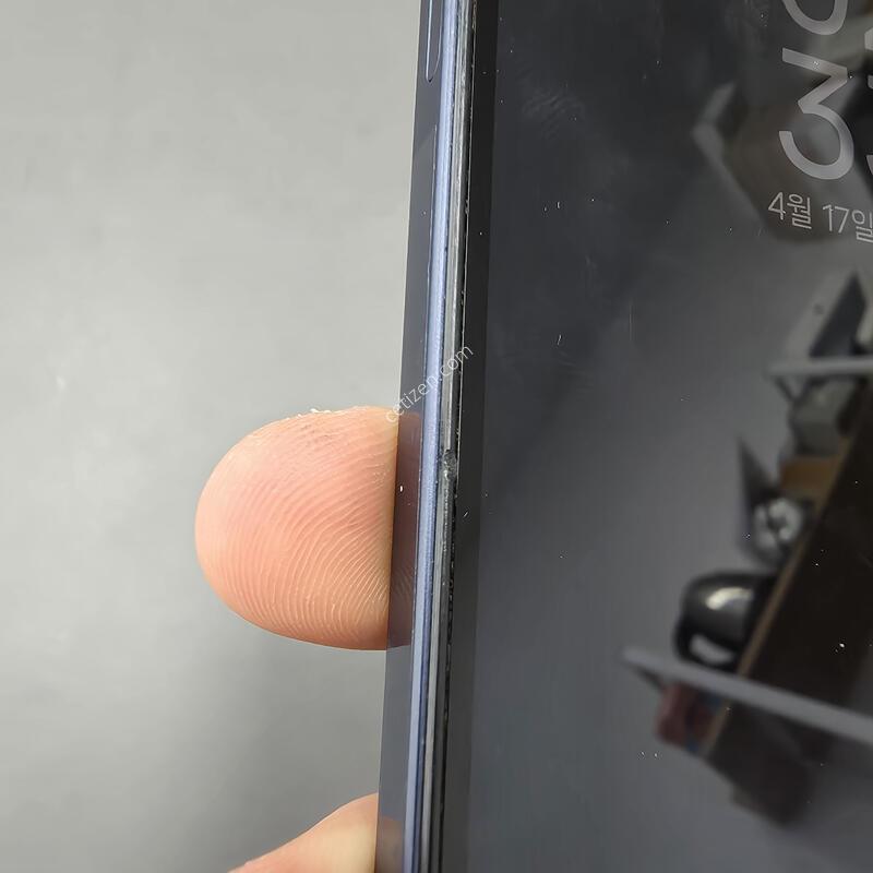 (1142)������a25 128 �Ǹ��մϴ�