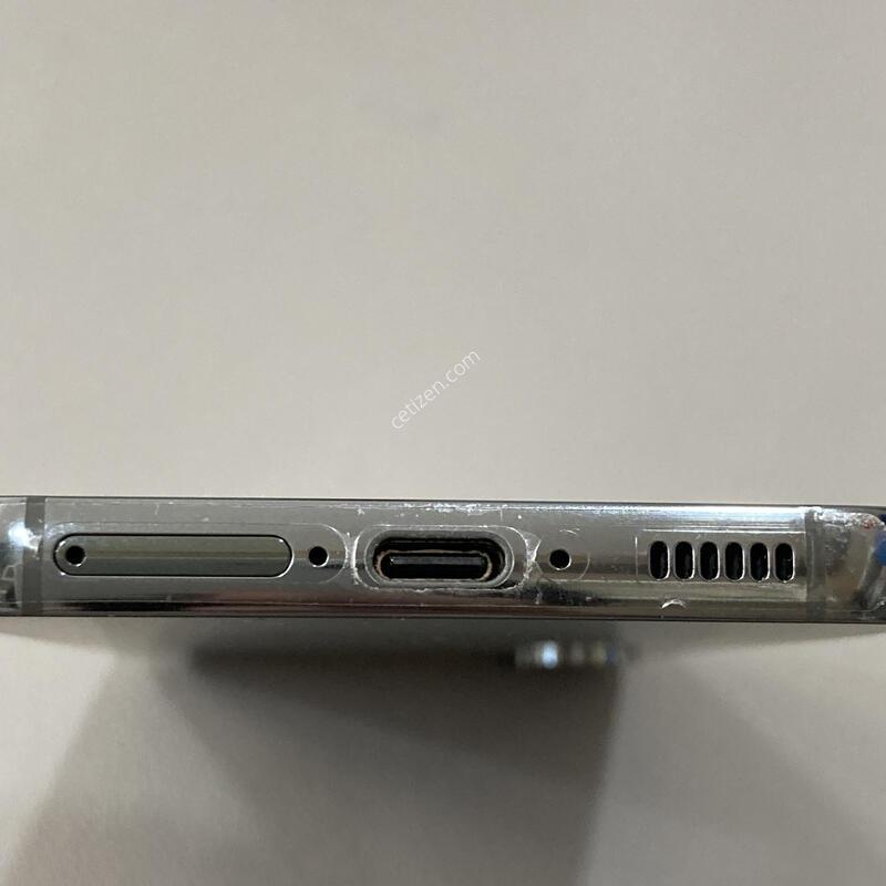 �ܰ�S��, ����S��, ���⽺, ���ܻ�, ����� �ֻ�! / S23 �׸�