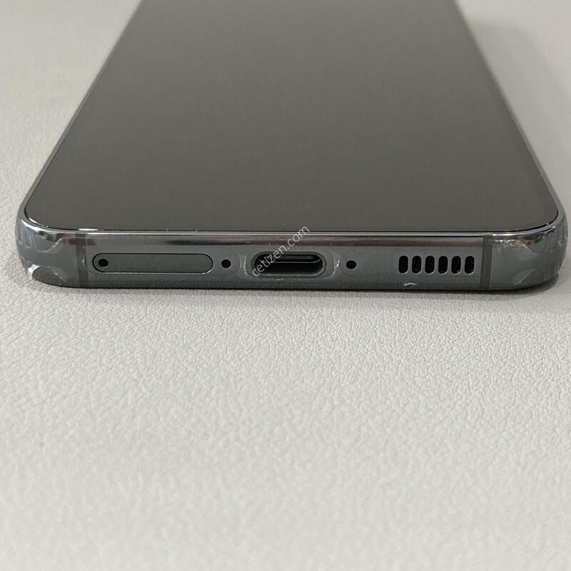 �ܰ�S��, ����S��, ���⽺, ���ܻ�, ����� �ֻ�! / S23 �׸�