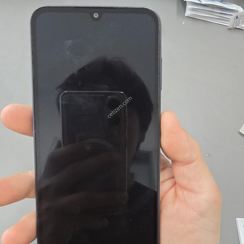 (1142)������a25 128 �Ǹ��մϴ�