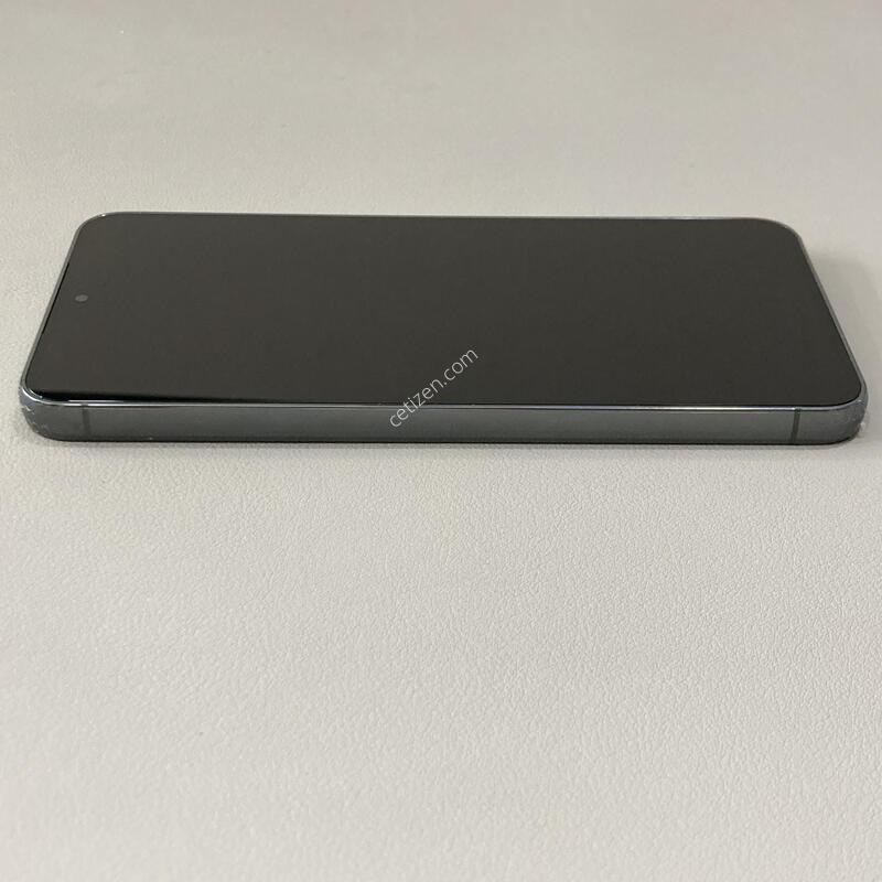 �ܰ�S��, ����S��, ���⽺, ���ܻ�, ����� �ֻ�! / S23 �׸�