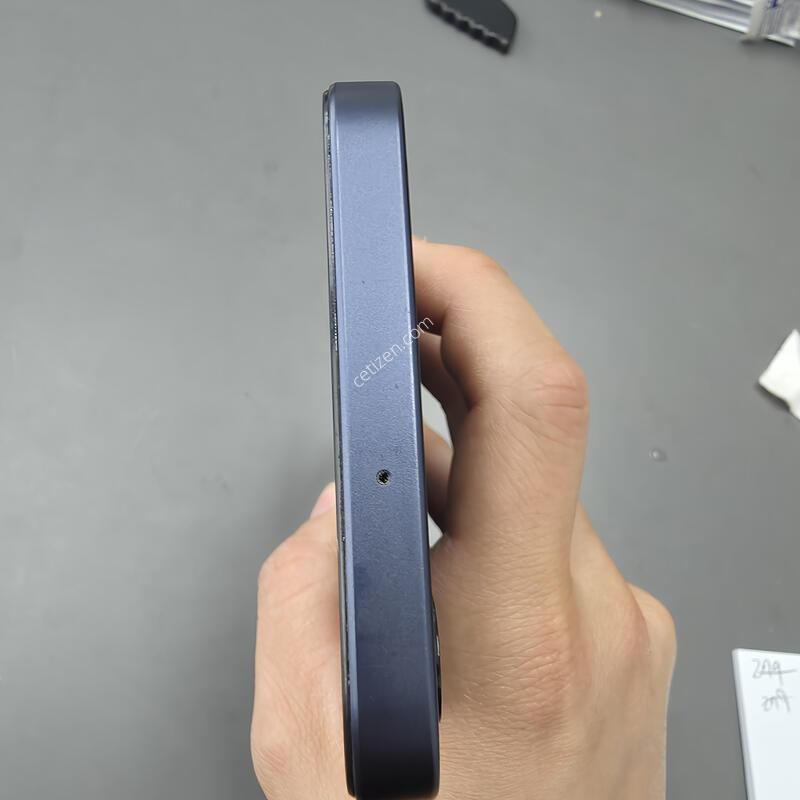 (1142)������a25 128 �Ǹ��մϴ�