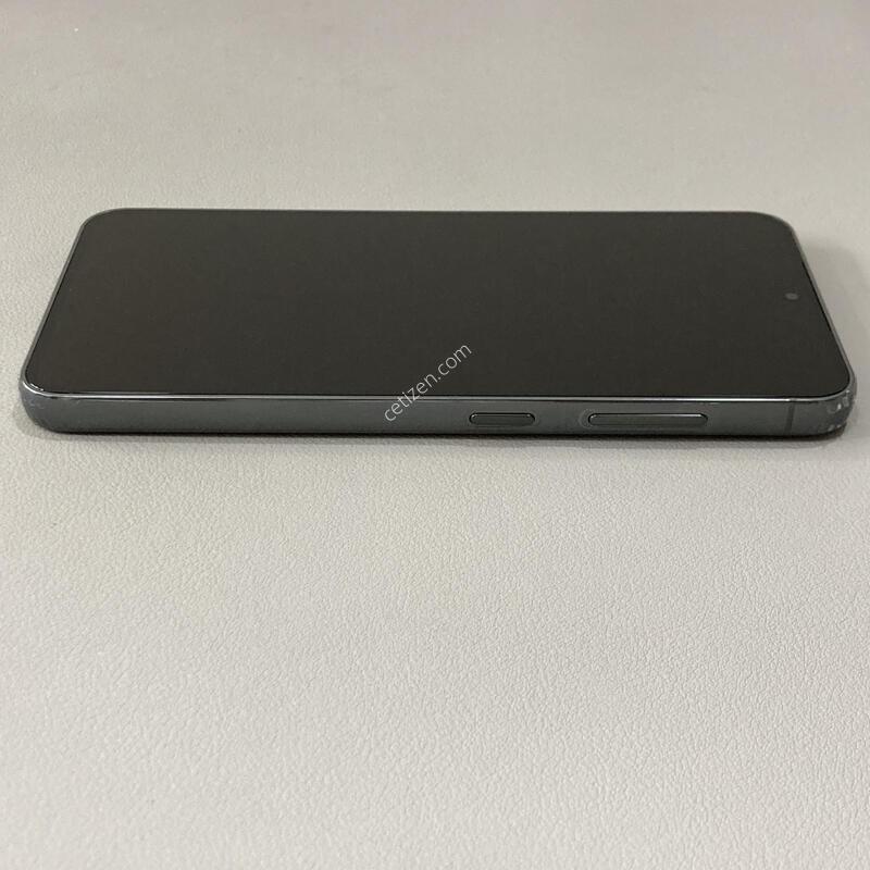 �ܰ�S��, ����S��, ���⽺, ���ܻ�, ����� �ֻ�! / S23 �׸�