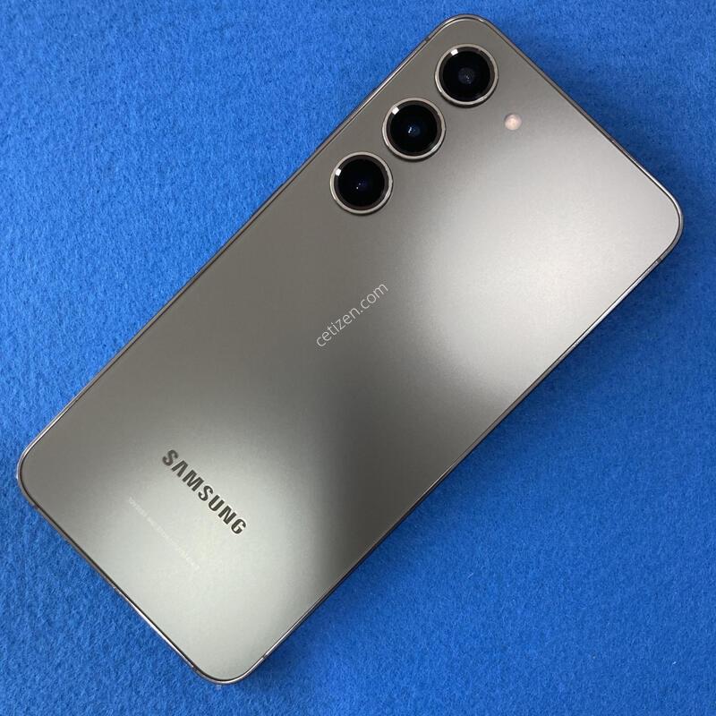 S23 (S911) �׸�, �ܰ�S��, ����S��, ���⽺, ���ܻ�, ����� �ֻ�!