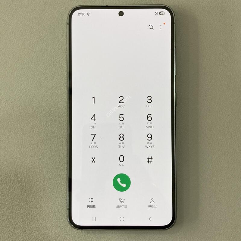 S23 (S911) �׸�, �ܰ�S��, ����S��, ���⽺, ���ܻ�, ����� �ֻ�!