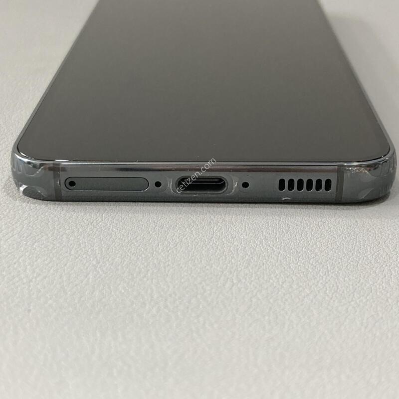 S23 (S911) �׸�, �ܰ�S��, ����S��, ���⽺, ���ܻ�, ����� �ֻ�!