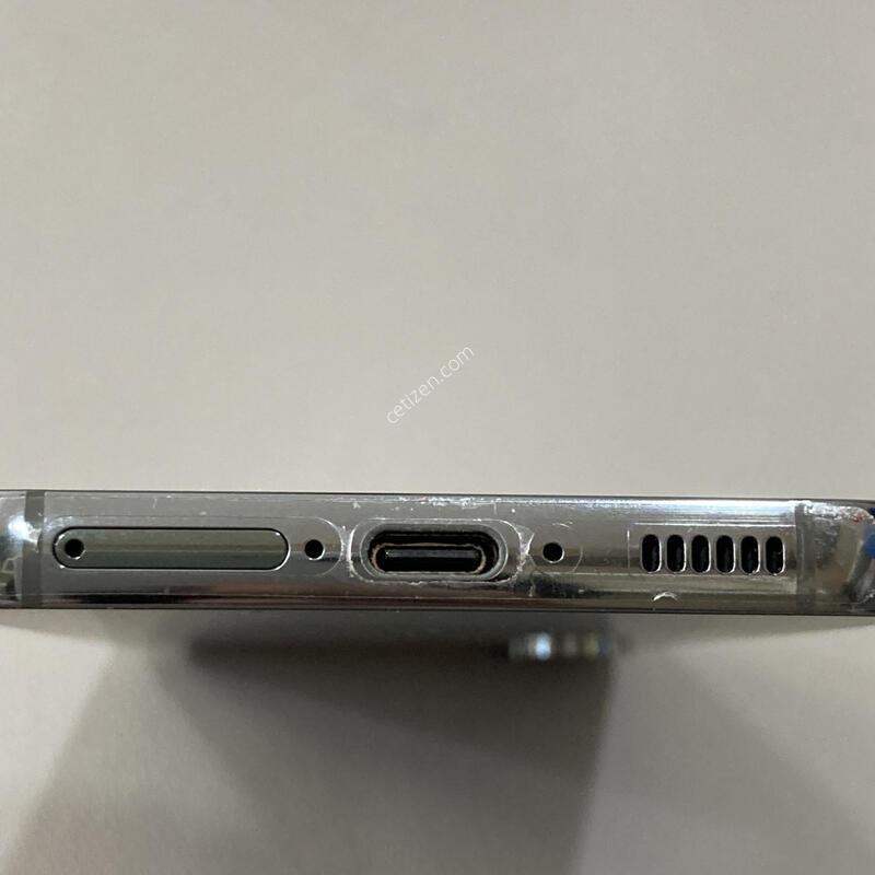 S23 (S911) �׸�, �ܰ�S��, ����S��, ���⽺, ���ܻ�, ����� �ֻ�!