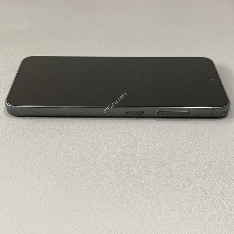 S23 (S911) �׸�, �ܰ�S��, ����S��, ���⽺, ���ܻ�, ����� �ֻ�!