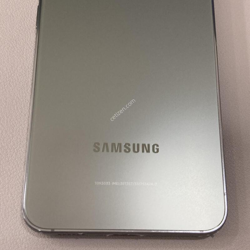 S23 (S911) �׸�, �ܰ�S��, ����S��, ���⽺, ���ܻ�, ����� �ֻ�!