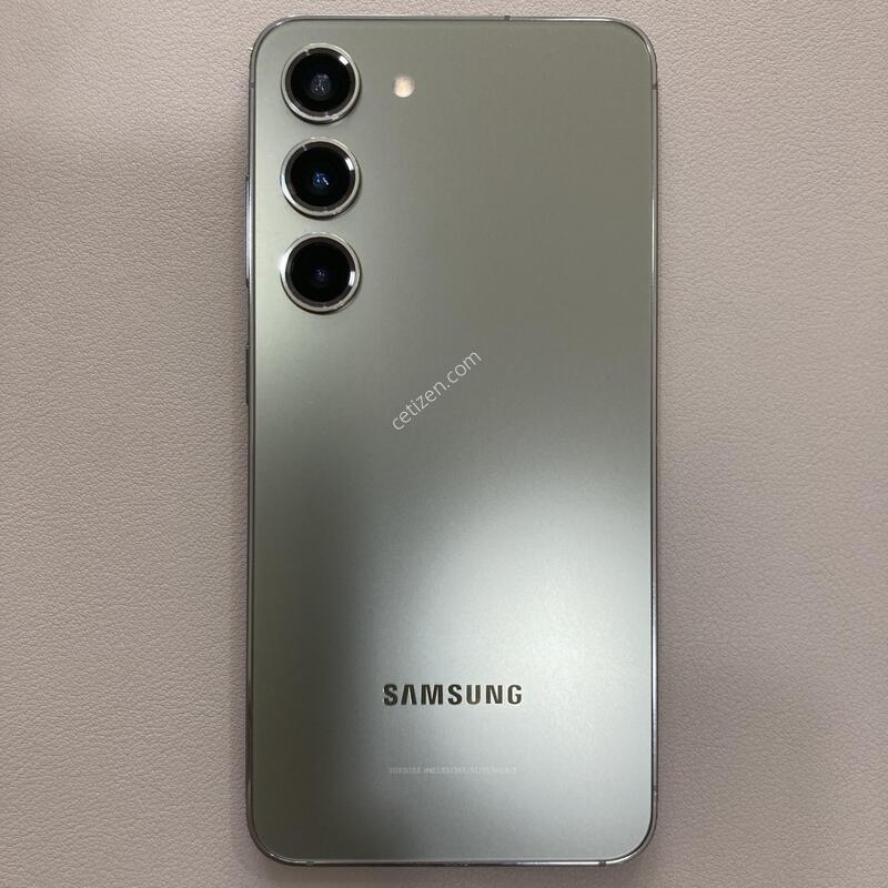 S23 (S911) �׸�, �ܰ�S��, ����S��, ���⽺, ���ܻ�, ����� �ֻ�!