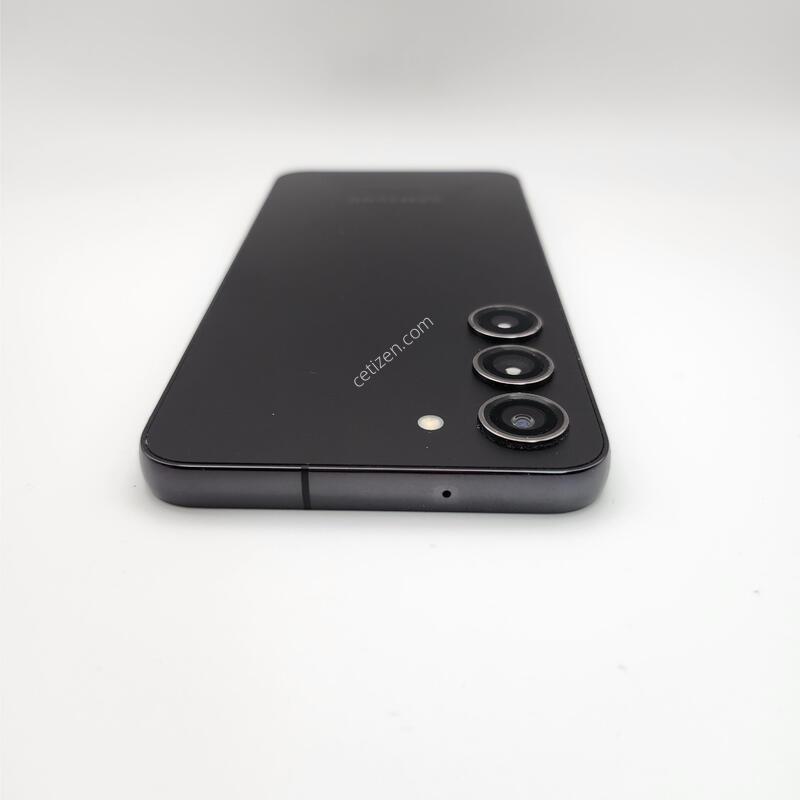 ƯS��/s23/����/256GB/���ܻ�