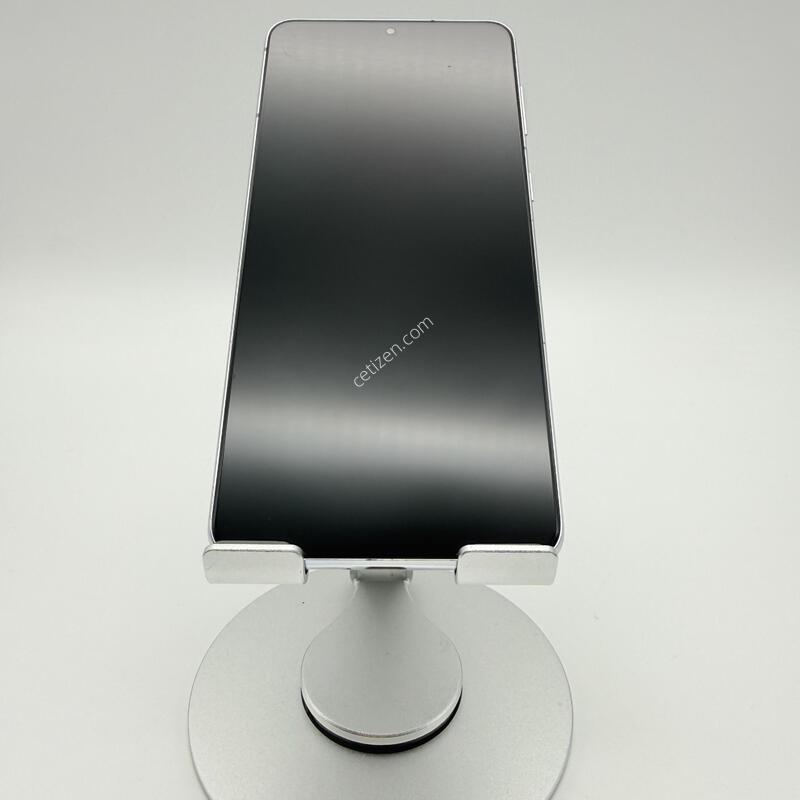 S21+ �ǹ� ���ܻ� ���۱� ����ǰ�� ���̿÷�