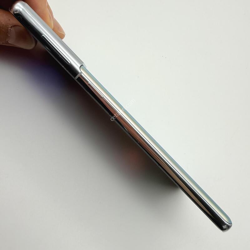 S21+ �ǹ� ���ܻ� ���۱� ����ǰ�� ���̿÷�