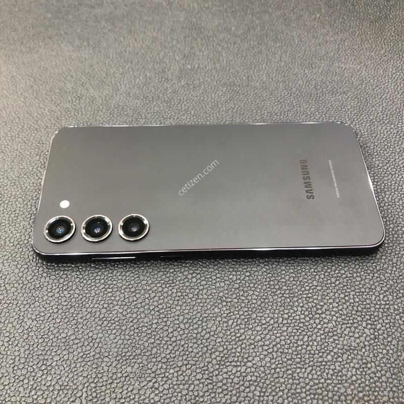 ������S23�÷��� ����,���� ���� ���⽺,�ܻ� ����