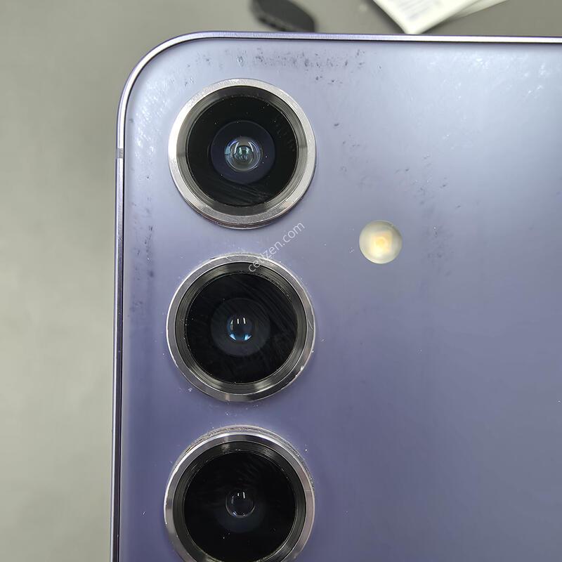 (4133)������s24�÷��� 512 �Ǹ��մϴ�