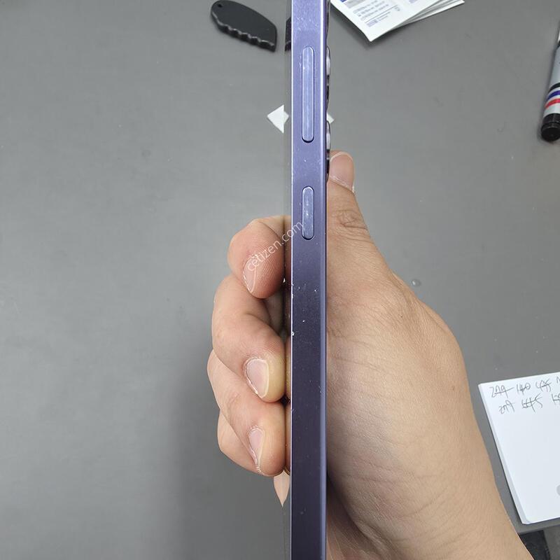 (4133)������s24�÷��� 512 �Ǹ��մϴ�