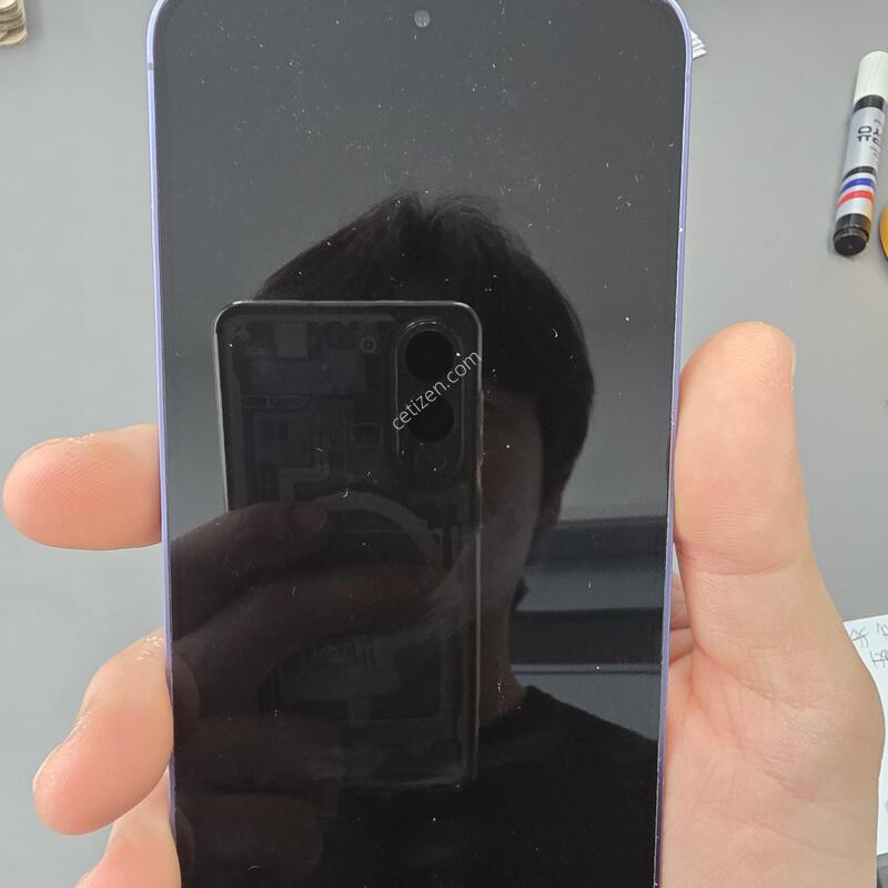 (4133)������s24�÷��� 512 �Ǹ��մϴ�