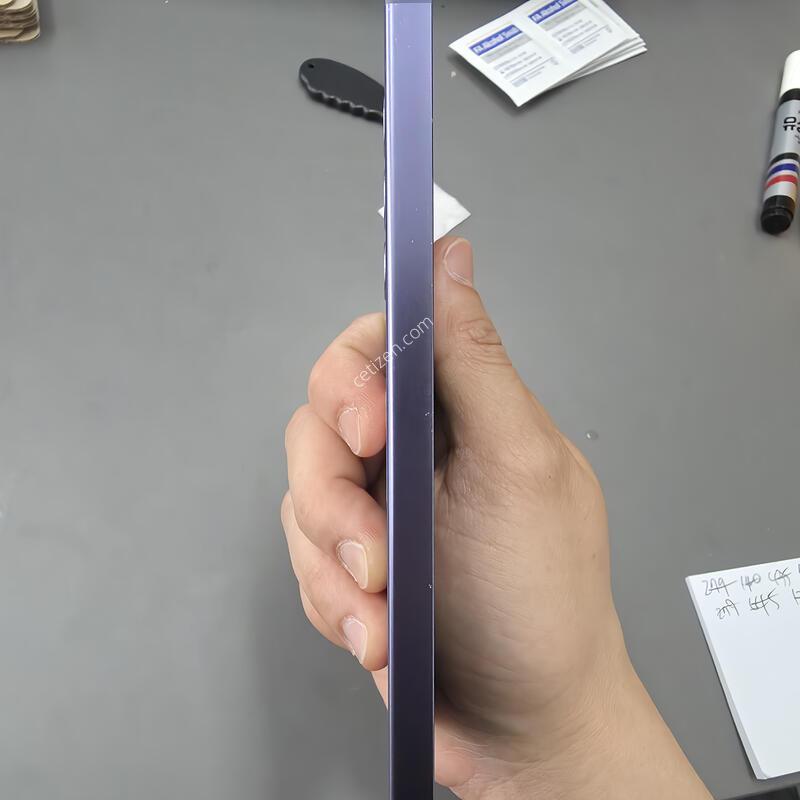 (4133)������s24�÷��� 512 �Ǹ��մϴ�