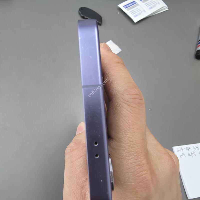 (4133)������s24�÷��� 512 �Ǹ��մϴ�