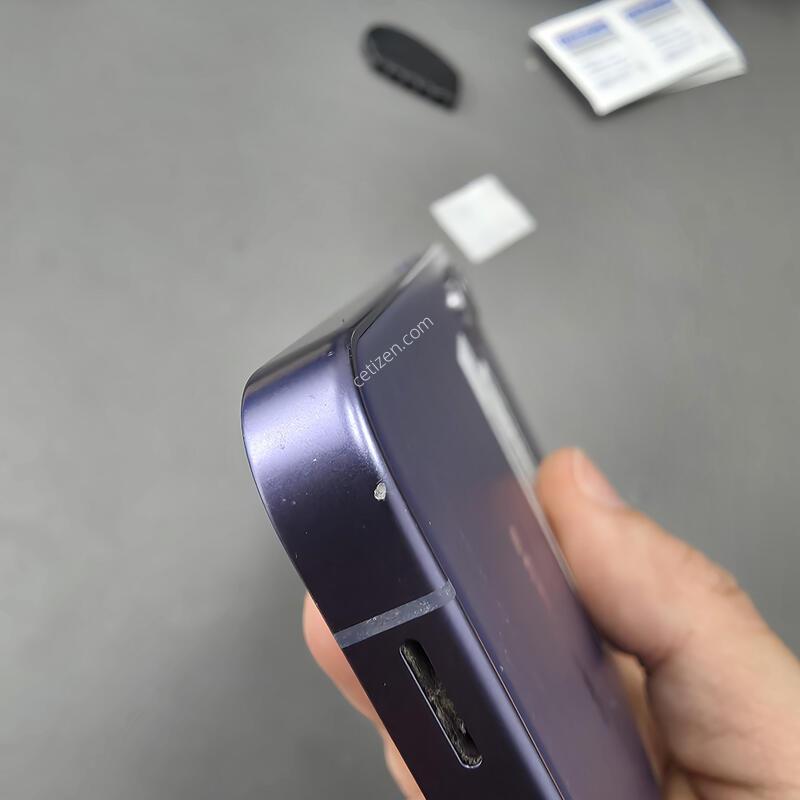 (4133)������s24�÷��� 512 �Ǹ��մϴ�