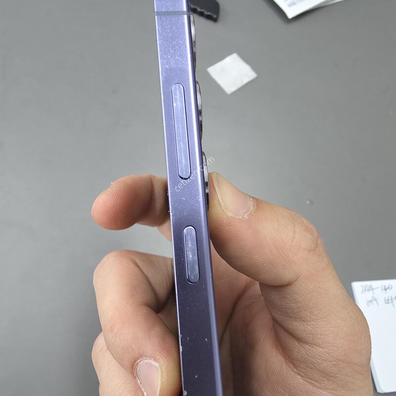 (4133)������s24�÷��� 512 �Ǹ��մϴ�