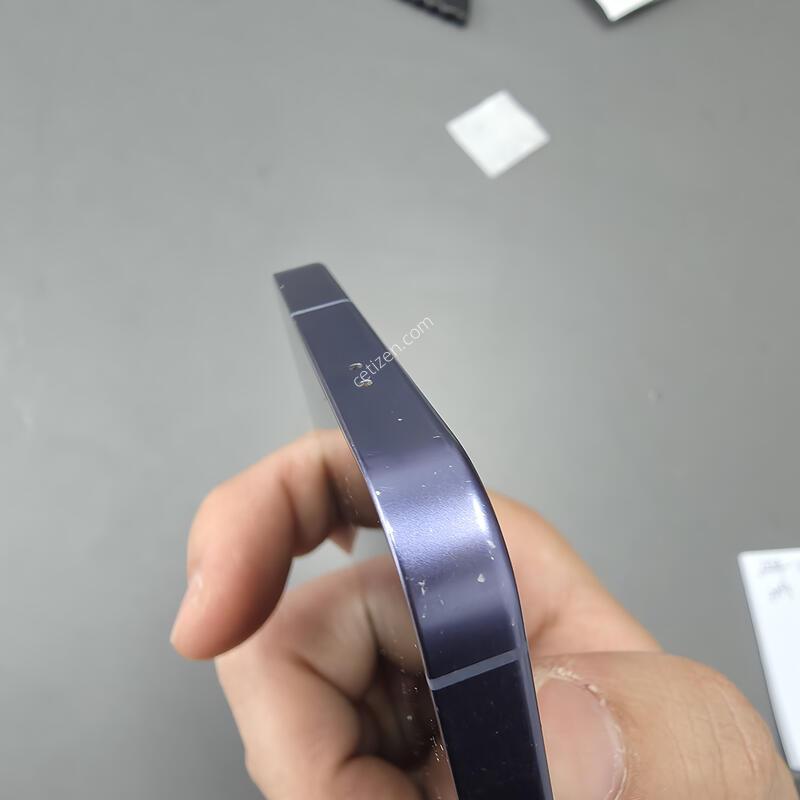 (4133)������s24�÷��� 512 �Ǹ��մϴ�