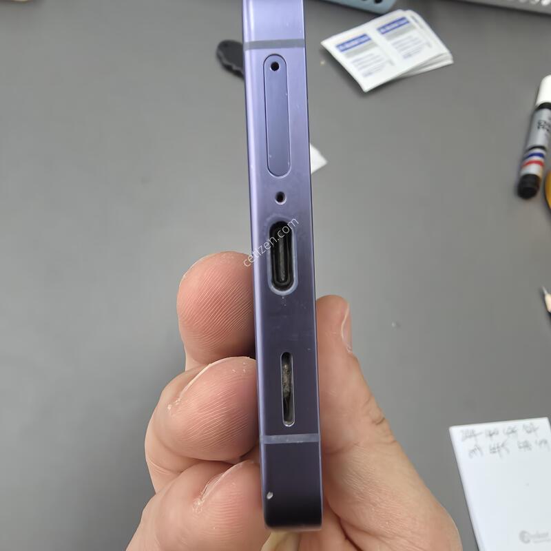 (4133)������s24�÷��� 512 �Ǹ��մϴ�