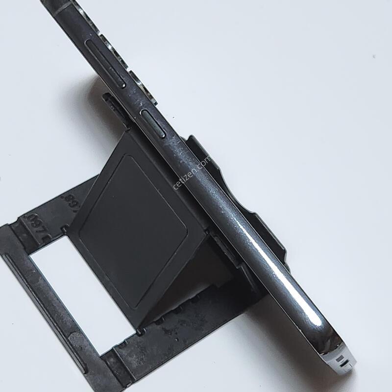 ������S23 256G ���ܻ� �׸� 60630