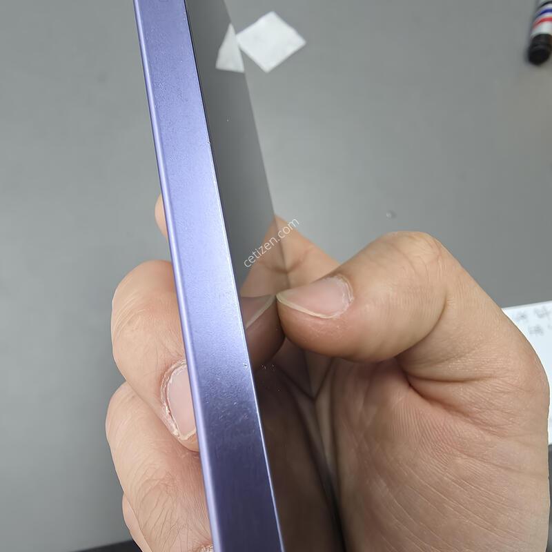 (4133)������s24�÷��� 512 �Ǹ��մϴ�