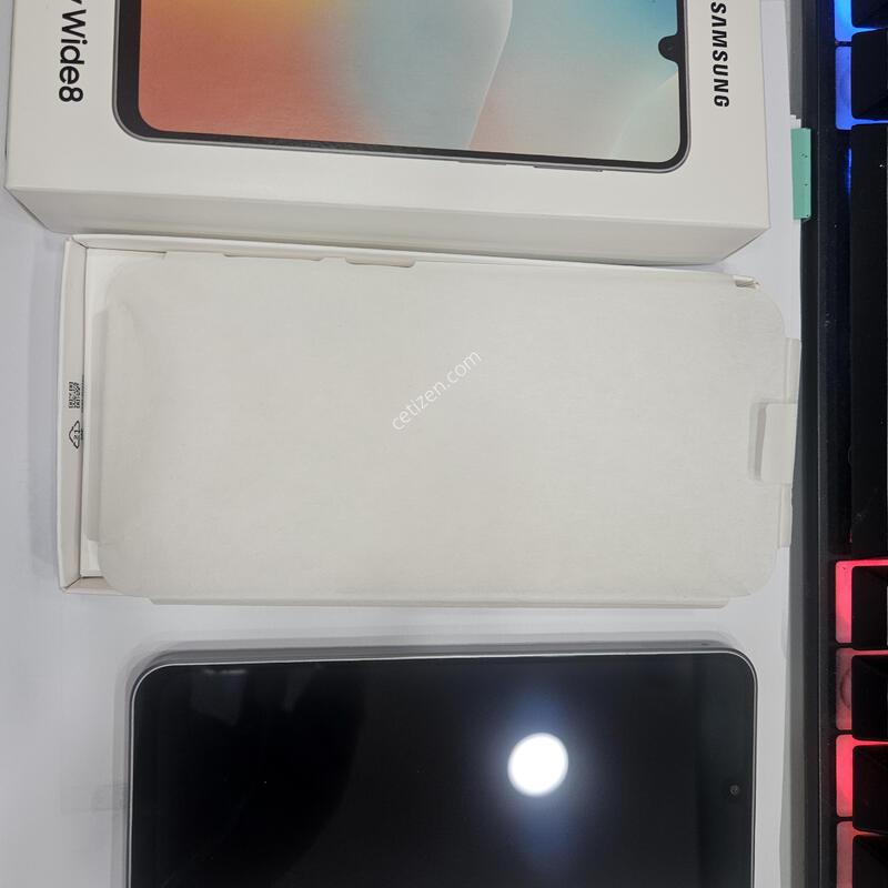 M166 Ǯ�ڽ��ʱ��ʸ����� �޸� �̼���Ȱ�ڱ� 16ó�� Ƽ���̾ȳ���