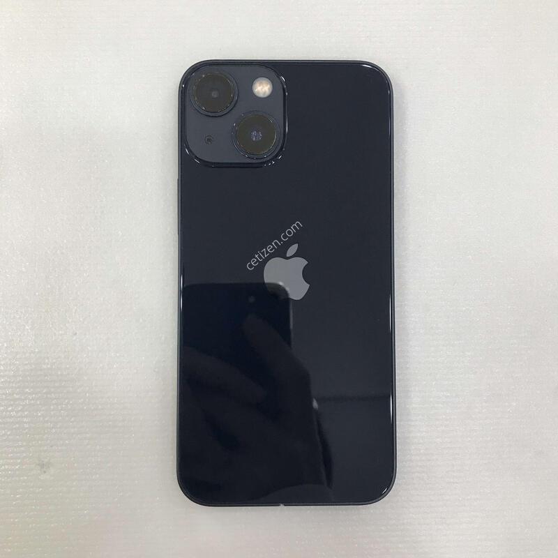 ���� ����ƯƯSSSSS��!!������ֻ�!!