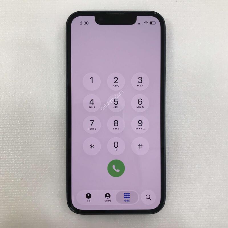 ���� ����ƯƯSSSSS��!!������ֻ�!!