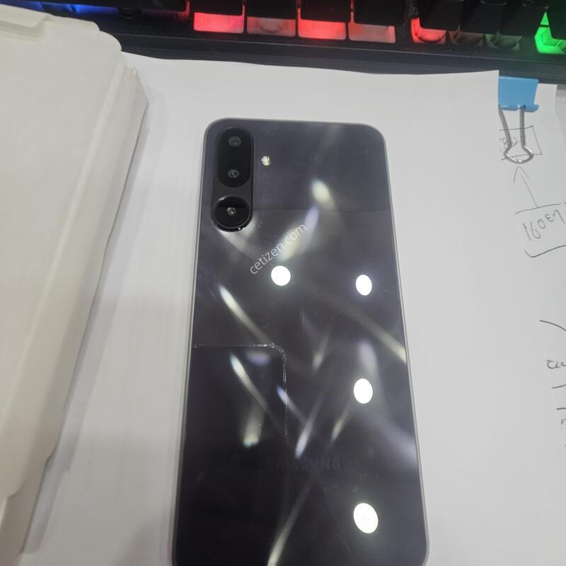 M166 Ǯ�ڽ��ʱ��ʸ����� �޸� �̼���Ȱ�ڱ� 16ó�� Ƽ���̾ȳ���