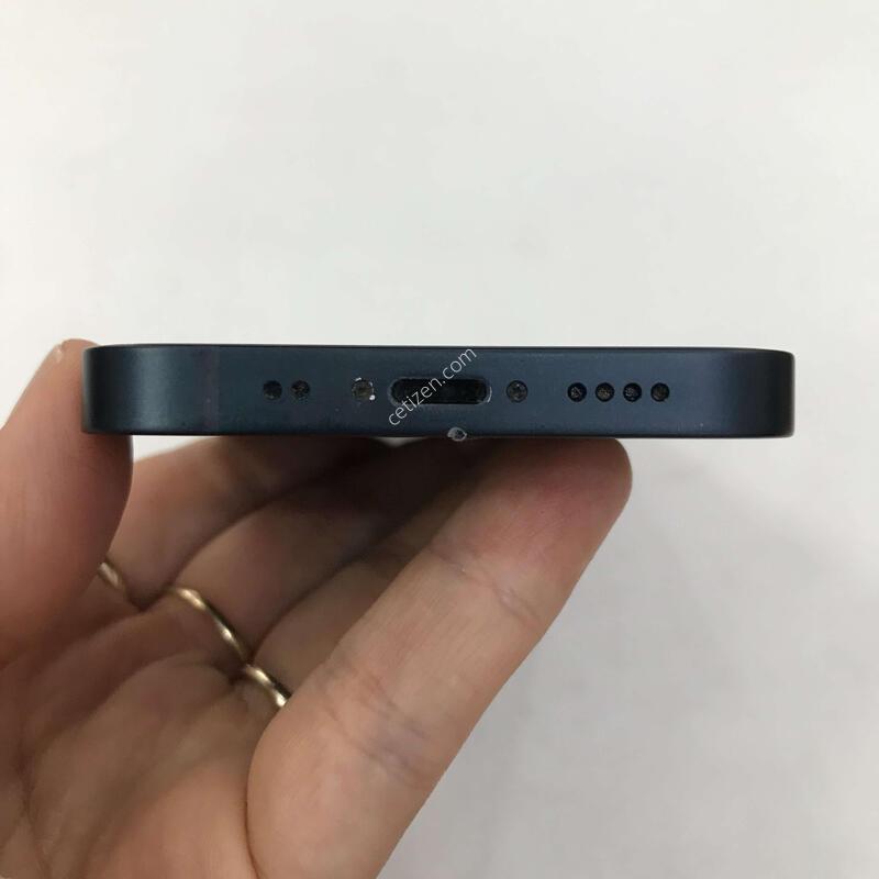 ���� ����ƯƯSSSSS��!!������ֻ�!!