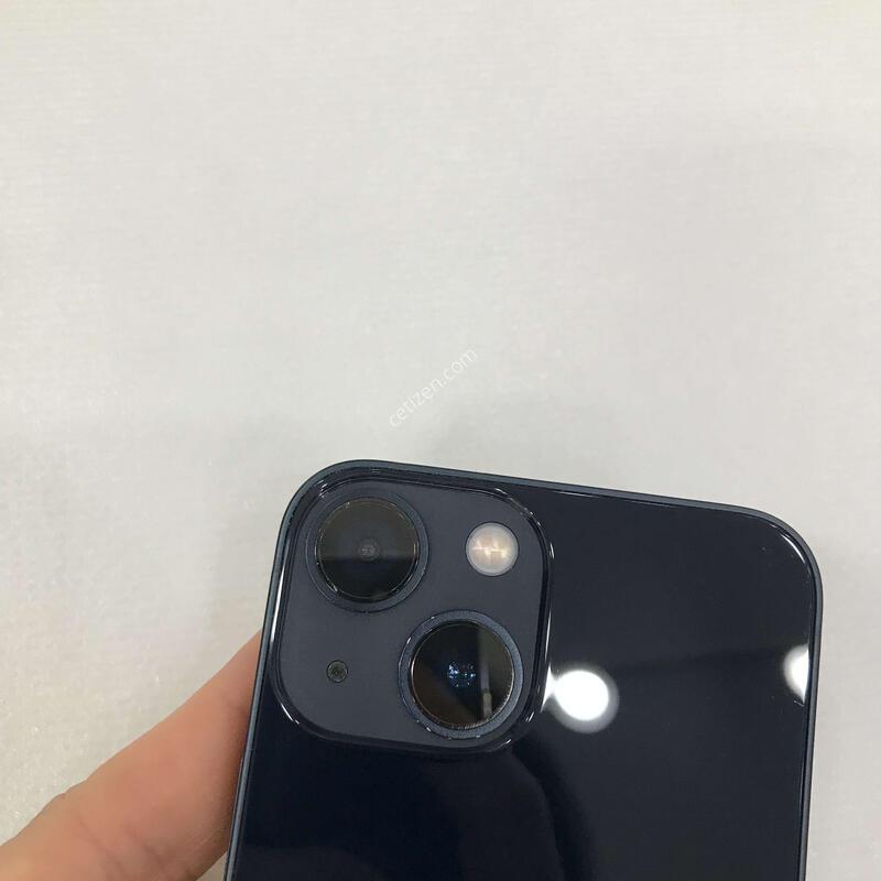 ���� ����ƯƯSSSSS��!!������ֻ�!!