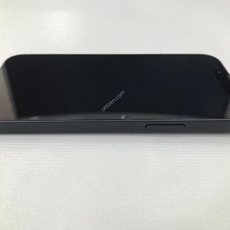 ���� ����ƯƯSSSSS��!!������ֻ�!!