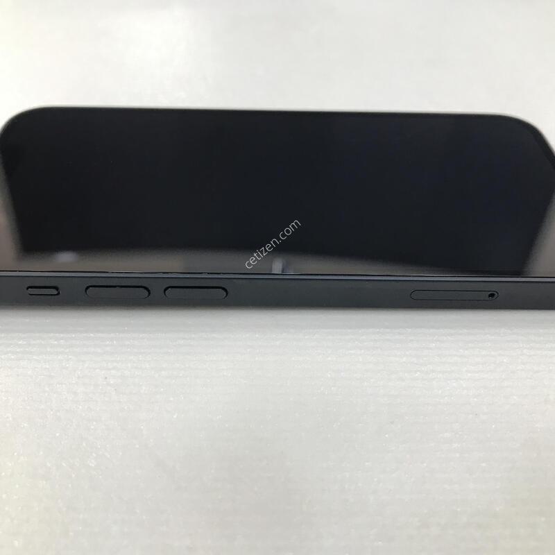 ���� ����ƯƯSSSSS��!!������ֻ�!!