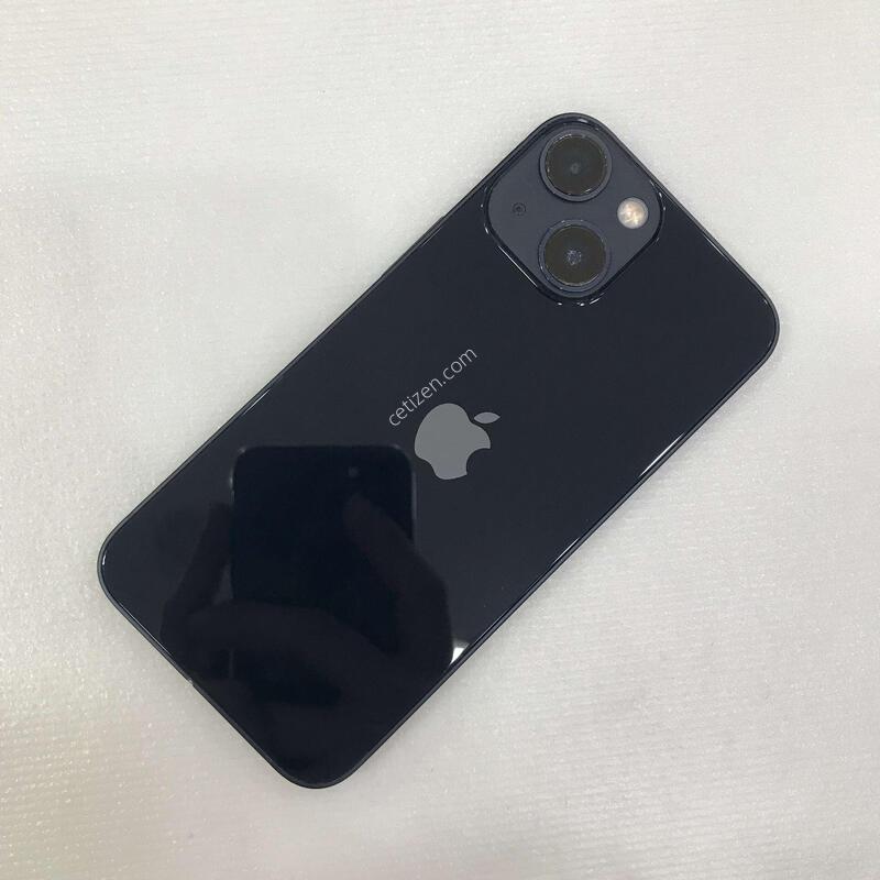 13�̴� ���� ����S��!!������ֻ�!!