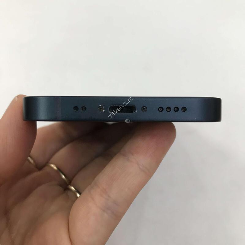 13�̴� ���� ����S��!!������ֻ�!!