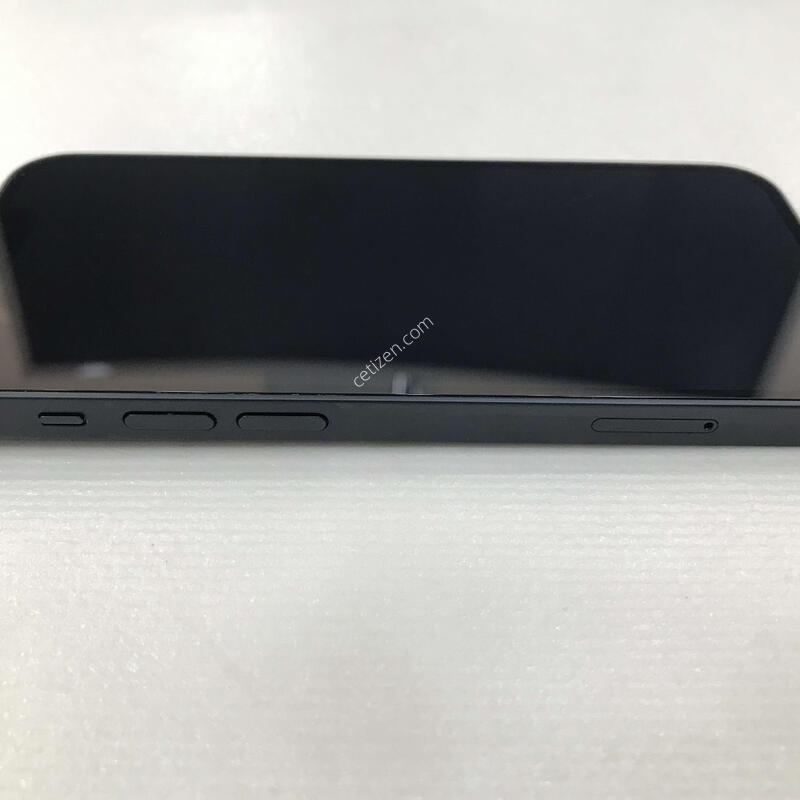 13�̴� ���� ����S��!!������ֻ�!!